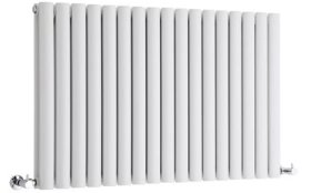 picture of Radiator